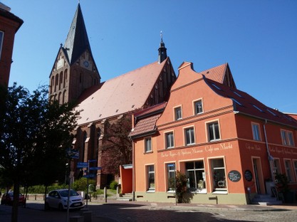 Barther_Kirche.jpg