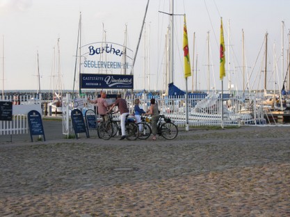 Barther-Hafen.JPG
