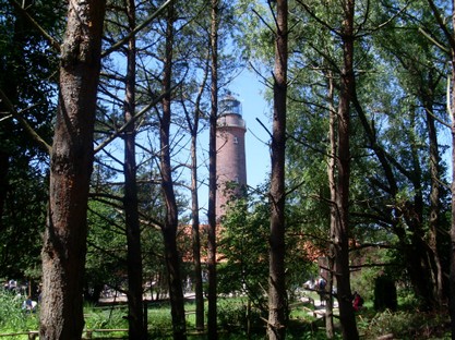 Leuchtturm-Naturschutzgebiet.JPG