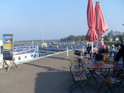 Prerower-Hafen_2.JPG